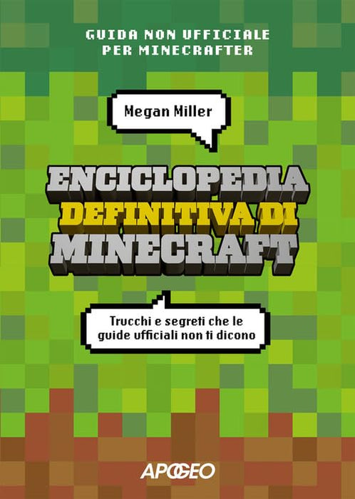 https://m.media-amazon.com/images/I/51jYSKe0ARL.jpg