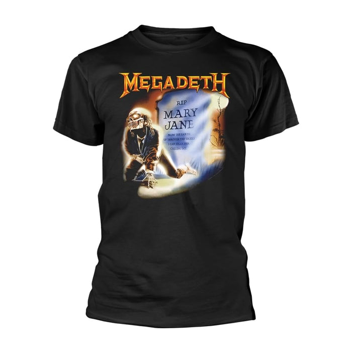 https://m.media-amazon.com/images/I/51jZlMkJxaL.jpg