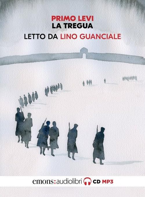 https://m.media-amazon.com/images/I/51j+OXg2tVL.jpg