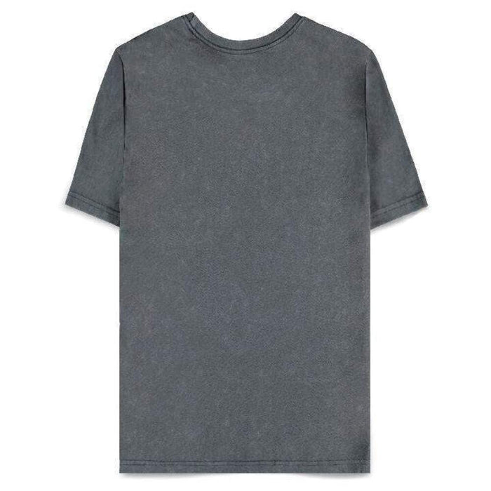 https://m.media-amazon.com/images/I/51j+yheQqWL.jpg