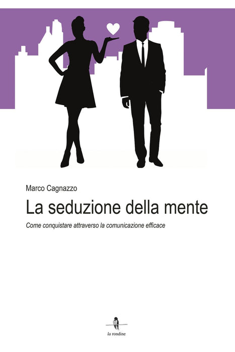https://m.media-amazon.com/images/I/51jaeadAg-L.jpg