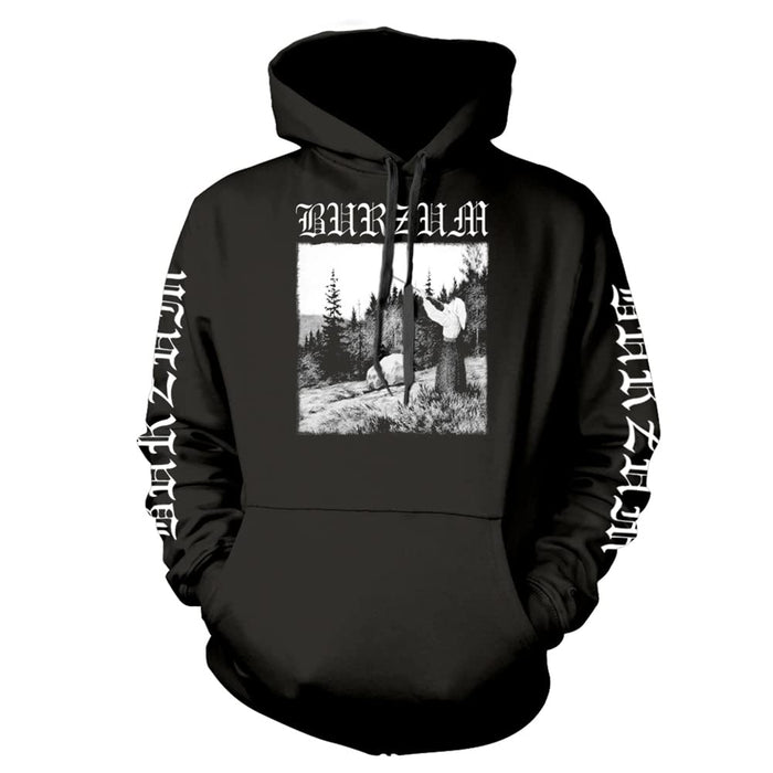 https://m.media-amazon.com/images/I/51jbQherY+L.jpg