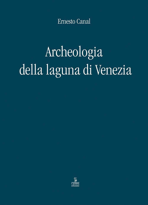 https://m.media-amazon.com/images/I/51jbbHd9QvL.jpg
