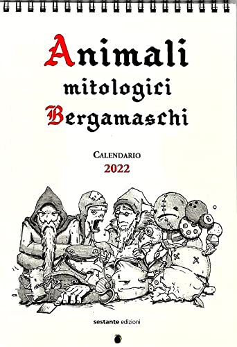 https://m.media-amazon.com/images/I/51jdJ4KMNkL.jpg