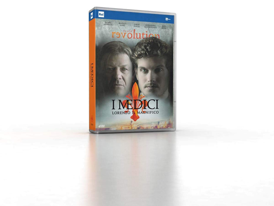 https://m.media-amazon.com/images/I/51jfz2SrkGL.jpg