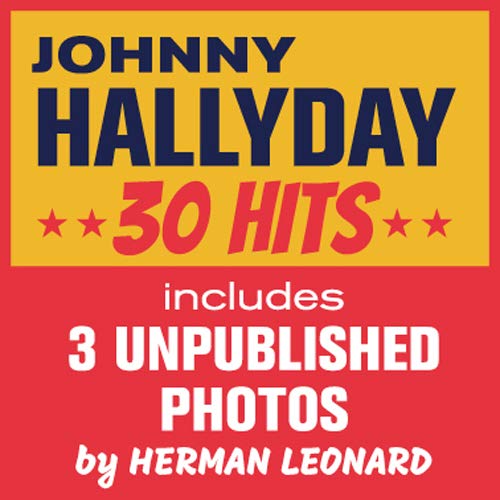 https://m.media-amazon.com/images/I/51jh8aonhtL.jpg