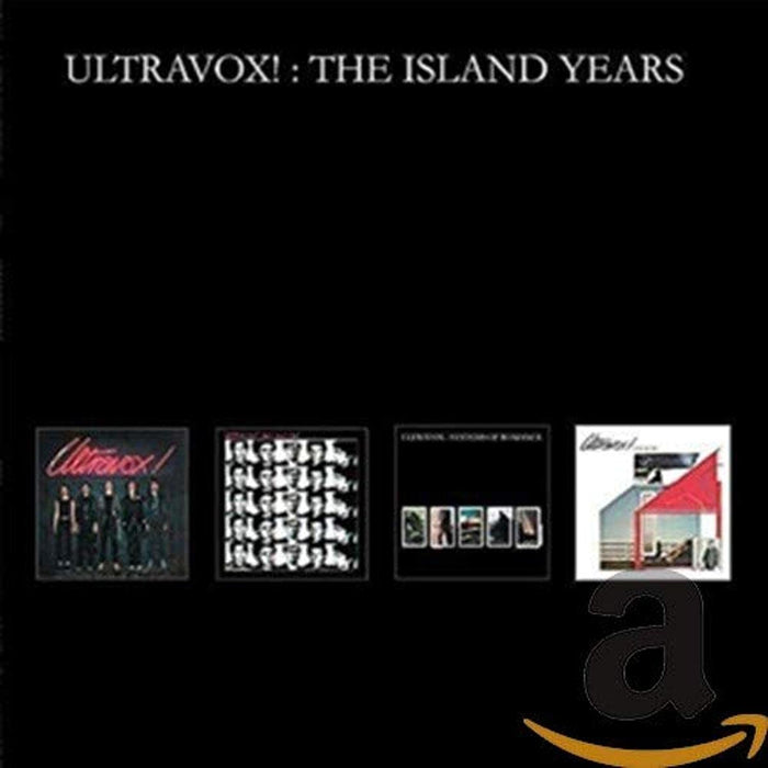 https://m.media-amazon.com/images/I/51jiGjrYEEL.jpg