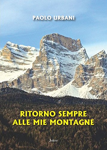 https://m.media-amazon.com/images/I/51jiPVRWrHL.jpg
