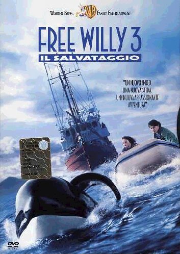 https://m.media-amazon.com/images/I/51jjOsRrhEL.jpg