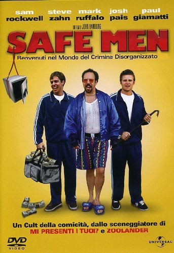 https://m.media-amazon.com/images/I/51jjvXaseFL.jpg