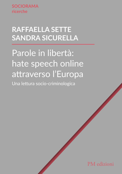 https://m.media-amazon.com/images/I/51jkhX5JbrL.jpg