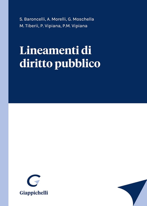 https://m.media-amazon.com/images/I/51jl8BsFiiL.jpg