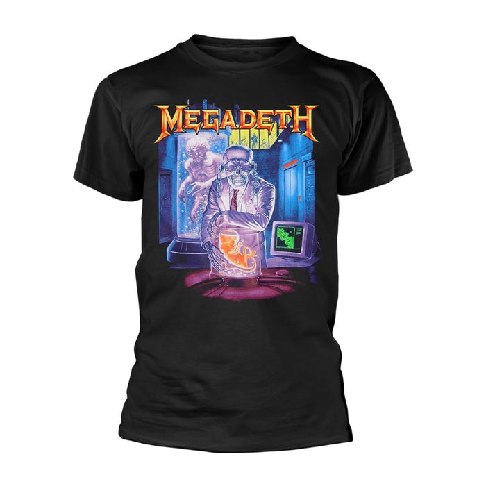 https://m.media-amazon.com/images/I/51jmYDq+jOL.jpg
