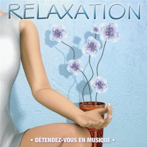 Relaxation / Various;