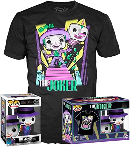 https://m.media-amazon.com/images/I/51jnm1ljhWL.jpg
