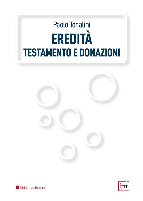 https://m.media-amazon.com/images/I/51jrHtvrUJL.jpg