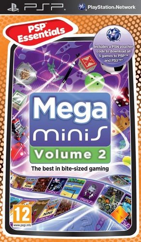 https://m.media-amazon.com/images/I/51jrhEsM8TL.jpg
