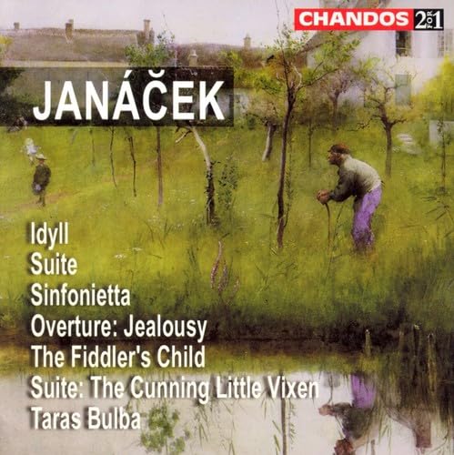 https://m.media-amazon.com/images/I/51ju0ZxwlUL.jpg