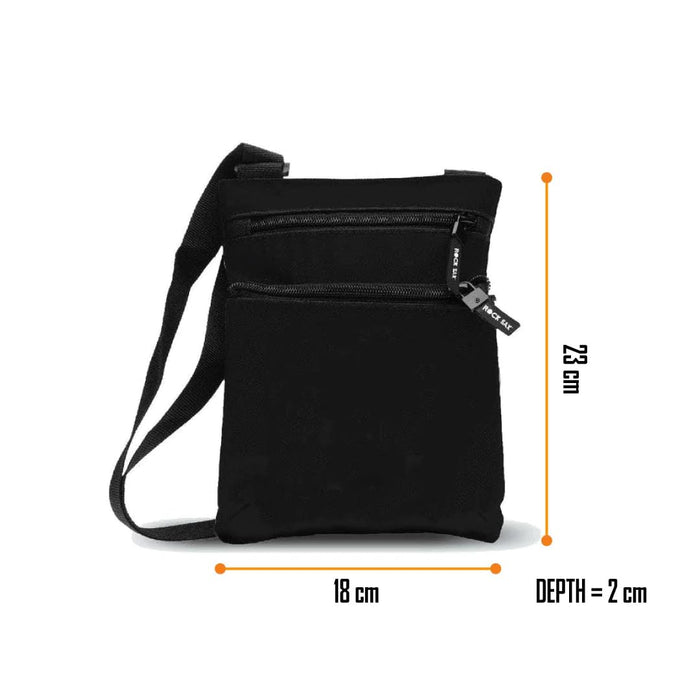 https://m.media-amazon.com/images/I/51juNlzK1PL.jpg