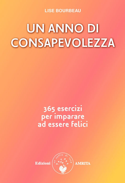 https://m.media-amazon.com/images/I/51jxrefeZ7L.jpg