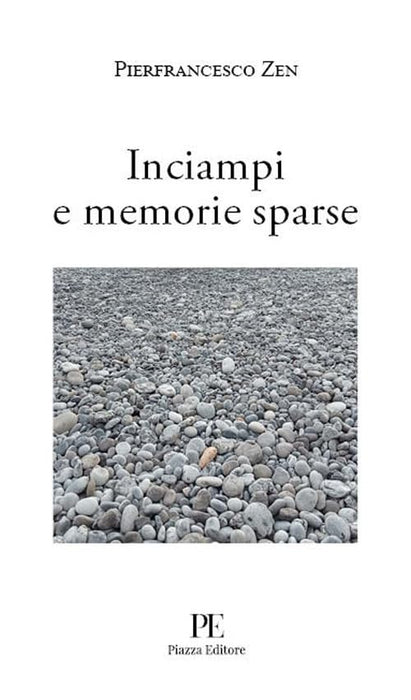 https://m.media-amazon.com/images/I/51jzn+MEcyL.jpg