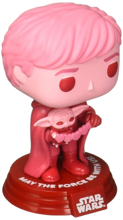 https://m.media-amazon.com/images/I/51jzuXtV0zL.jpg