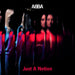 https://m.media-amazon.com/images/I/51k-+LRG1DL.jpg