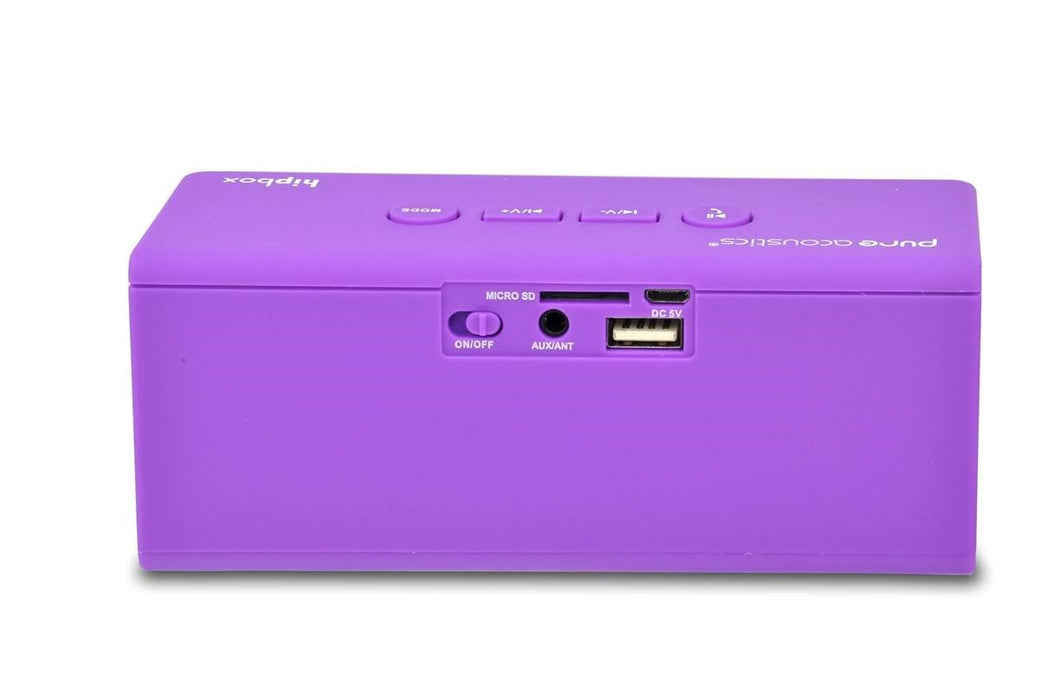 https://m.media-amazon.com/images/I/51k0JYW+XLL.jpg