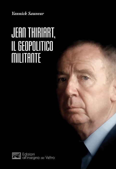 https://m.media-amazon.com/images/I/51k1bXwGhGL.jpg
