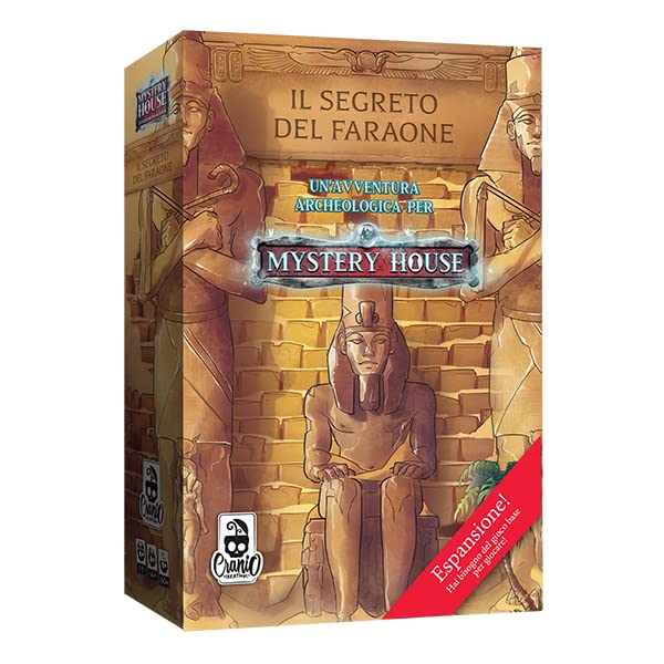 https://m.media-amazon.com/images/I/51k2ej9TLfL.jpg