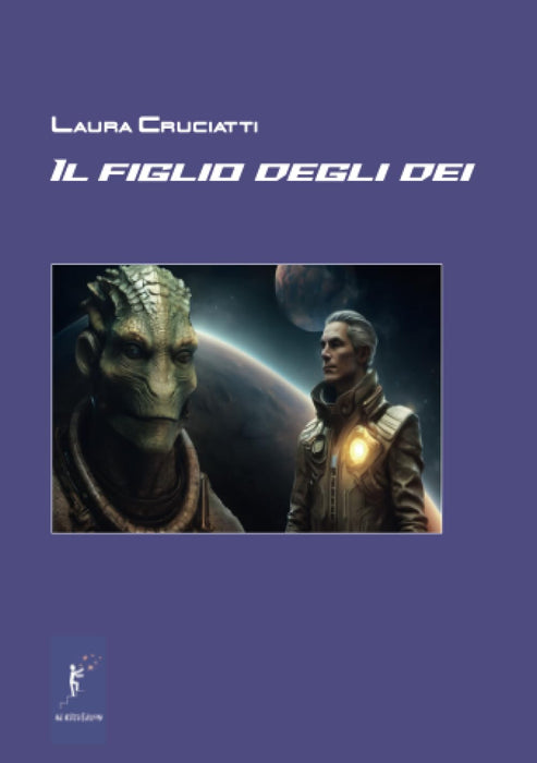 https://m.media-amazon.com/images/I/51k2vXLnnsL.jpg