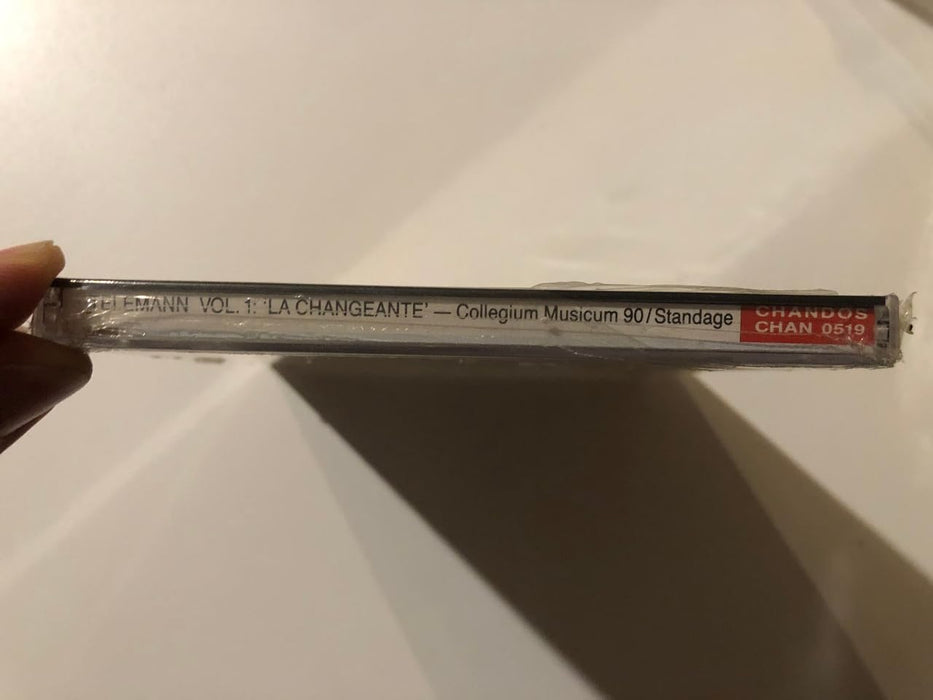 https://m.media-amazon.com/images/I/51k6xjJWkaL.jpg