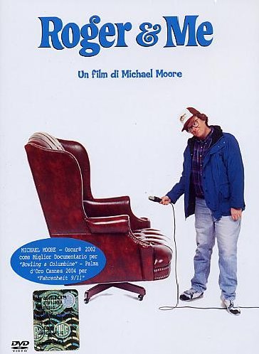 https://m.media-amazon.com/images/I/51k7wFdYuEL.jpg