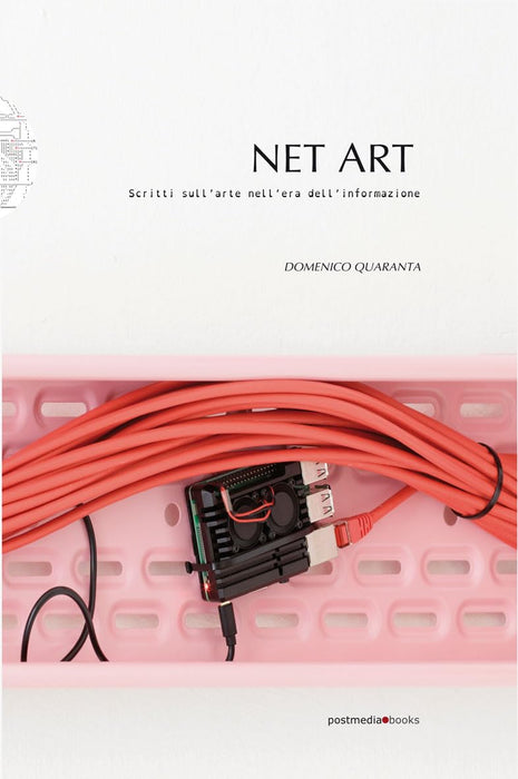 https://m.media-amazon.com/images/I/51k8stSZ6bL.jpg