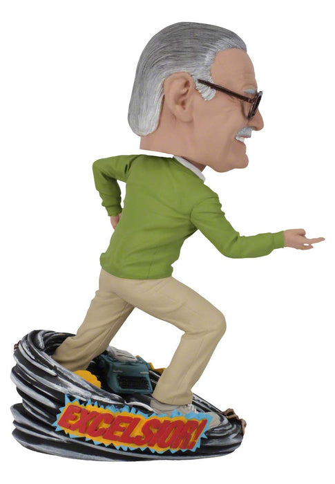 https://m.media-amazon.com/images/I/51k8ug+WvqL.jpg