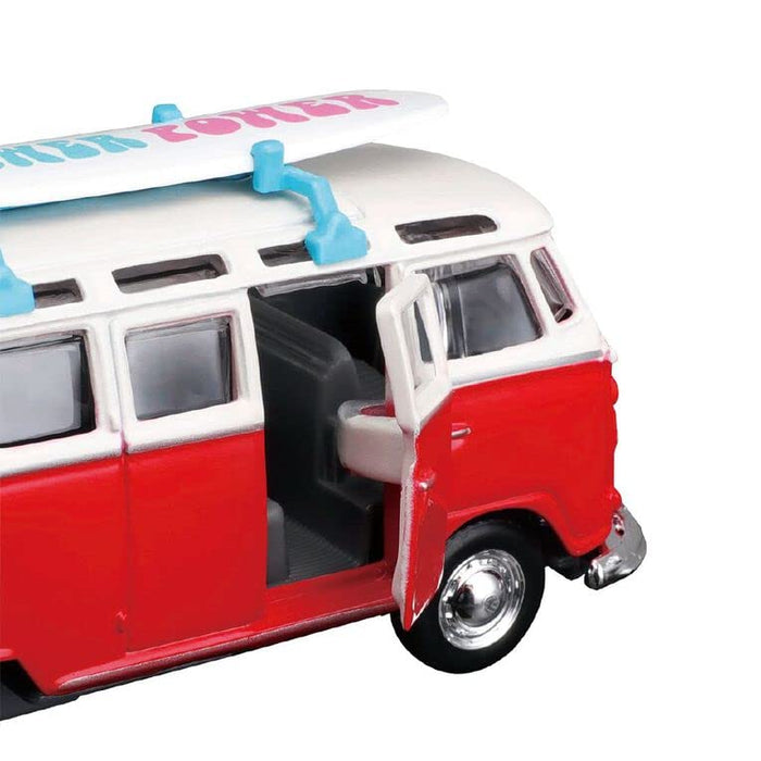 Maisto: Power Racer Weekenders (Assortimento);