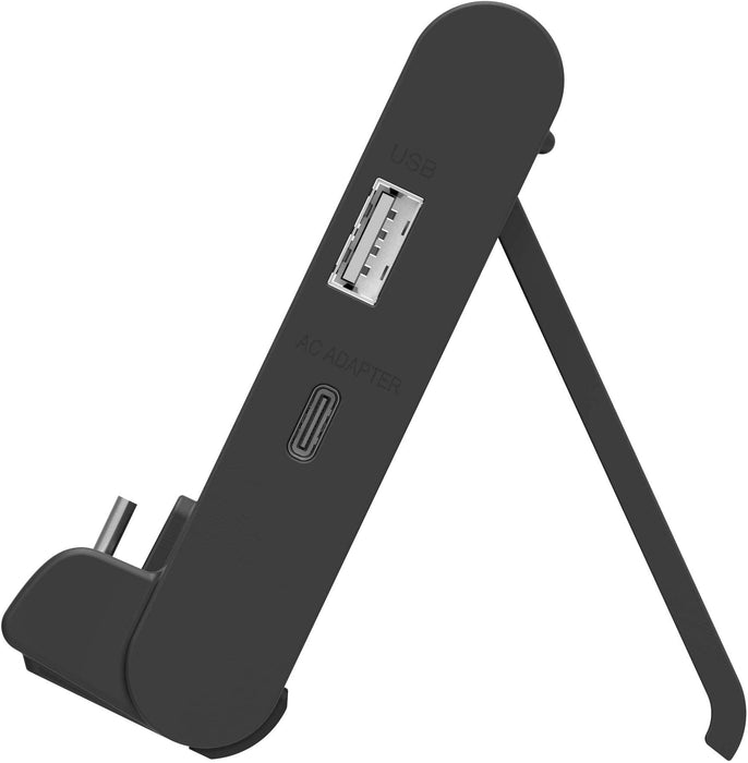 https://m.media-amazon.com/images/I/51k9wwjV4AL.jpg