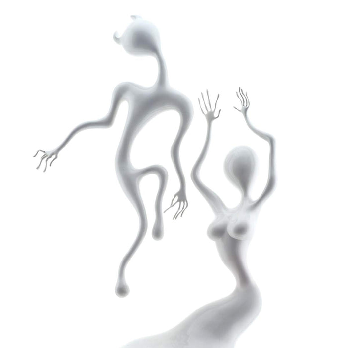 Spiritualized - Lazer Guided Melodies (2 x 12");