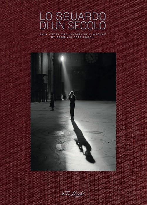 https://m.media-amazon.com/images/I/51kBgrI-ahL.jpg