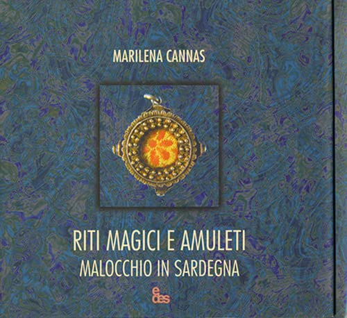 https://m.media-amazon.com/images/I/51kBw3luxnL.jpg
