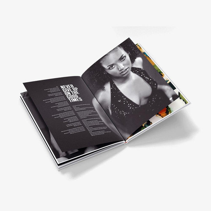https://m.media-amazon.com/images/I/51kDTOQyK9L.jpg
