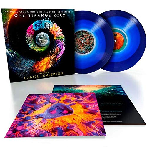 https://m.media-amazon.com/images/I/51kI742yzTL.jpg