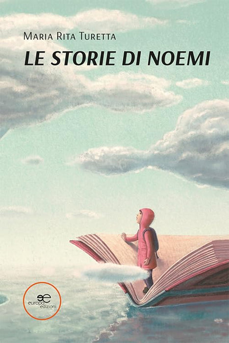 https://m.media-amazon.com/images/I/51kIBzNkCIL.jpg