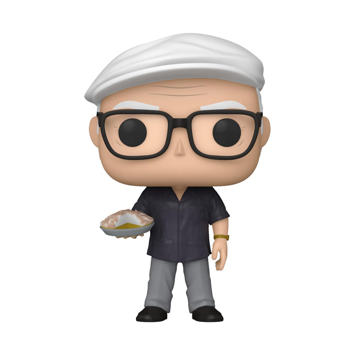 https://m.media-amazon.com/images/I/51kIt8qhhNL.jpg