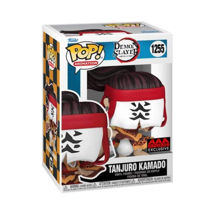 https://m.media-amazon.com/images/I/51kJ5I94I4L.jpg