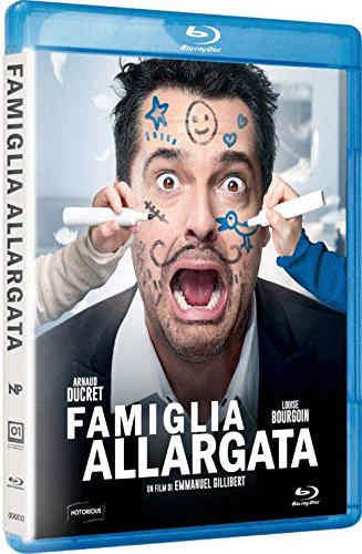 https://m.media-amazon.com/images/I/51kM88FWuqL.jpg