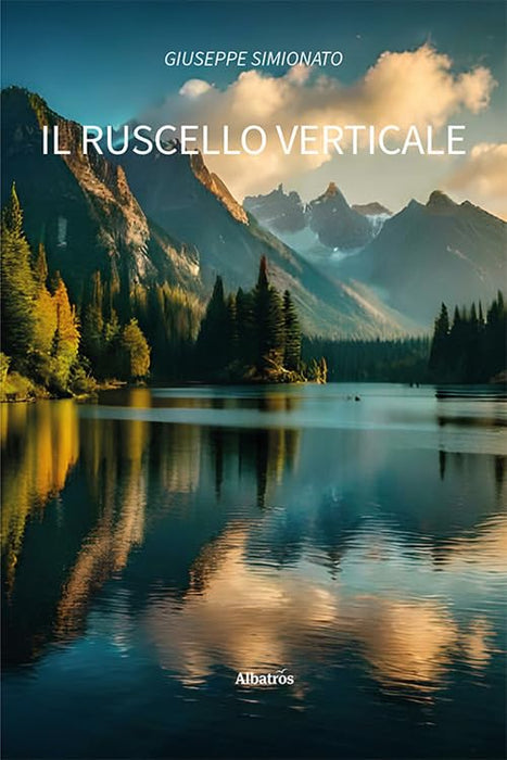https://m.media-amazon.com/images/I/51kMjdodSaL.jpg