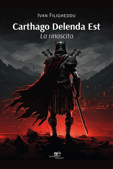 https://m.media-amazon.com/images/I/51kP7fpm2nL.jpg