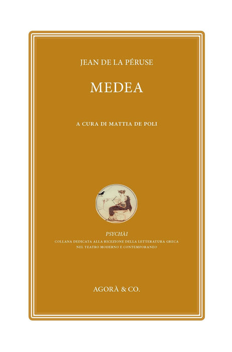 https://m.media-amazon.com/images/I/51kQBkS4GAL.jpg