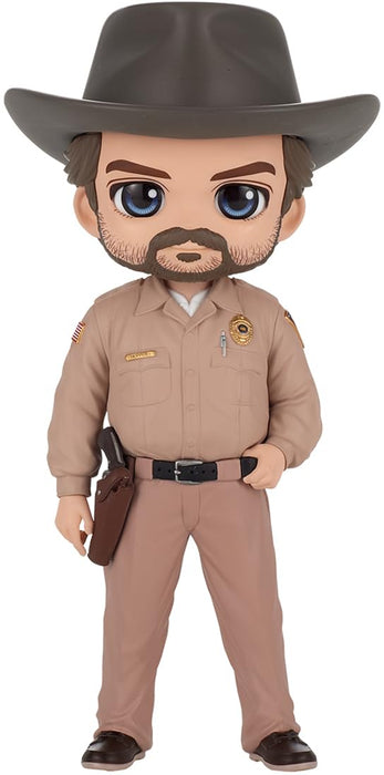 https://m.media-amazon.com/images/I/51kQVlTO-oL.jpg